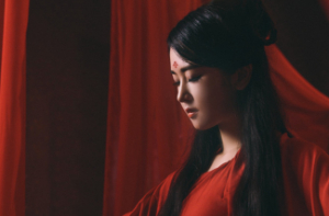 青岛市北区水疗不是泡澡！正确打开方式是这样的